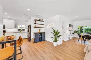 549 NE 14th Ave, Fort Lauderdale, FL 33301 - Photo 13