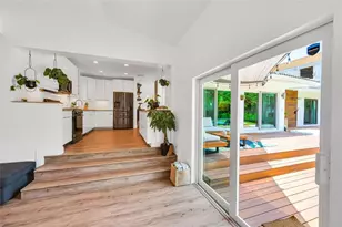 549 NE 14th Ave, Fort Lauderdale, FL 33301 - Photo 15