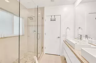 549 NE 14th Ave, Fort Lauderdale, FL 33301 - Photo 25