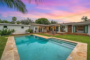 549 NE 14th Ave, Fort Lauderdale, FL 33301 - Photo 19