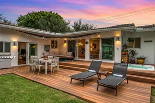 549 NE 14th Ave, Fort Lauderdale, FL 33301 - Photo 5