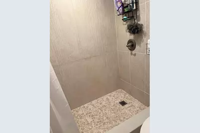 6061 N Falls Circle Drive #107, Lauderhill, FL 33319 - Photo 11