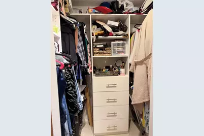 6061 N Falls Circle Drive #107, Lauderhill, FL 33319 - Photo 7