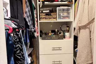 6061 N Falls Cir Dr, Lauderhill, FL 33319 - Photo 7