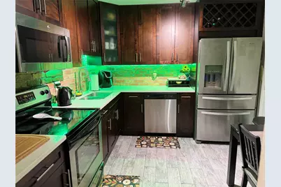 6061 N Falls Circle Drive #107, Lauderhill, FL 33319 - Photo 27