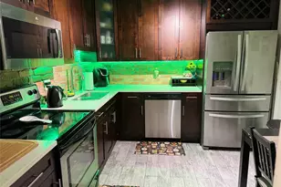 6061 N Falls Cir Dr, Lauderhill, FL 33319 - Photo 27