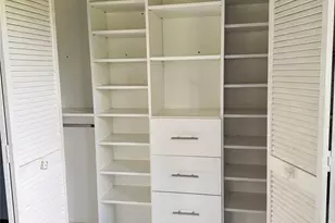 6061 N Falls Cir Dr, Lauderhill, FL 33319 - Photo 5