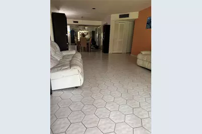 6061 N Falls Circle Drive #107, Lauderhill, FL 33319 - Photo 21