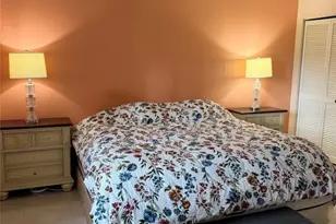 6061 N Falls Cir Dr, Lauderhill, FL 33319 - Photo 9