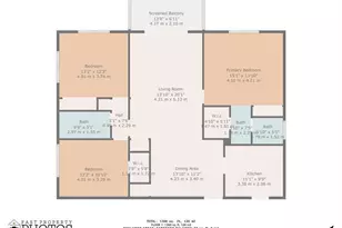 6061 N Falls Cir Dr, Lauderhill, FL 33319 - Photo 3