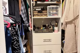 6061 N Falls Cir Dr, Lauderhill, FL 33319 - Photo 7