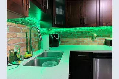 6061 N Falls Circle Drive #107, Lauderhill, FL 33319 - Photo 17