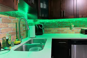 6061 N Falls Cir Dr, Lauderhill, FL 33319 - Photo 17