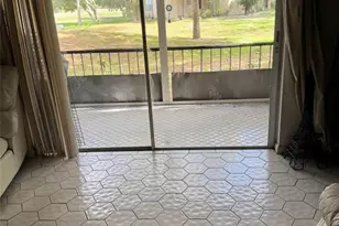 6061 N Falls Cir Dr, Lauderhill, FL 33319 - Photo 15