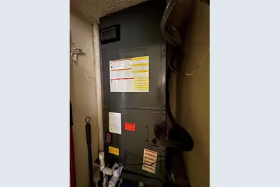 6061 N Falls Circle Drive #107, Lauderhill, FL 33319 - Photo 31