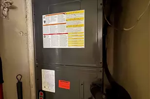 6061 N Falls Cir Dr, Lauderhill, FL 33319 - Photo 31