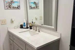 6061 N Falls Cir Dr, Lauderhill, FL 33319 - Photo 13