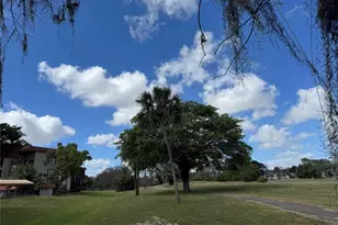 6061 N Falls Cir Dr, Lauderhill, FL 33319 - Photo 25