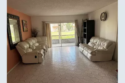 6061 N Falls Circle Drive #107, Lauderhill, FL 33319 - Photo 23
