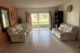 6061 N Falls Cir Dr, Lauderhill, FL 33319 - Photo 23