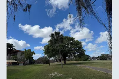 6061 N Falls Circle Drive #107, Lauderhill, FL 33319 - Photo 25