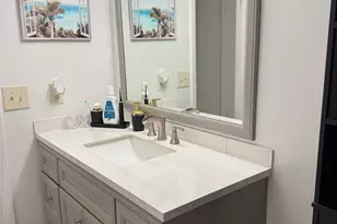 6061 N Falls Cir Dr, Lauderhill, FL 33319 - Photo 13