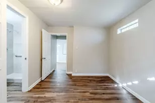 734 SW 4th St, Dania Beach, FL 33004 - Photo 23