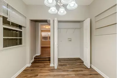 734 SW 4th Street, Dania, FL 33004 - Photo 19