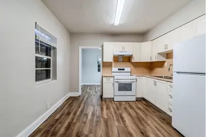 734 SW 4th Street, Dania, FL 33004 - Photo 3