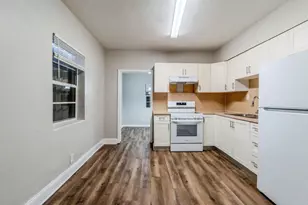 734 SW 4th St, Dania Beach, FL 33004 - Photo 3