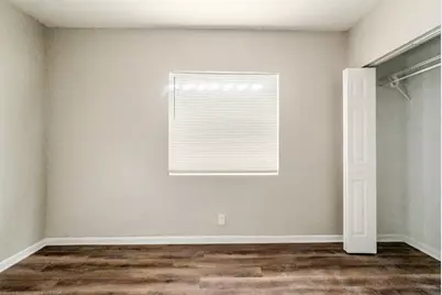 734 SW 4th Street, Dania, FL 33004 - Photo 15