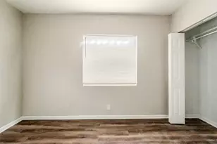 734 SW 4th St, Dania Beach, FL 33004 - Photo 15