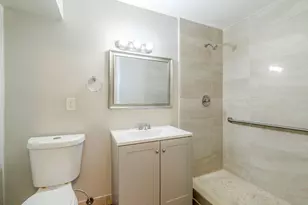 734 SW 4th St, Dania Beach, FL 33004 - Photo 25