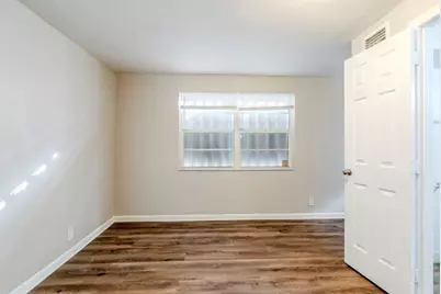 734 SW 4th Street, Dania, FL 33004 - Photo 21