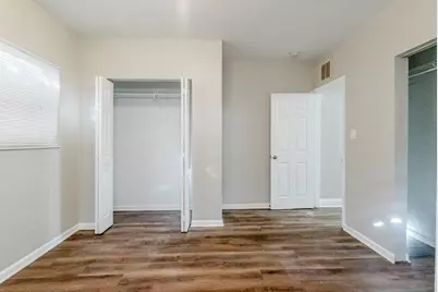 734 SW 4th Street, Dania, FL 33004 - Photo 11