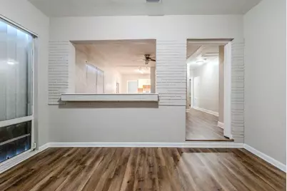 734 SW 4th Street, Dania, FL 33004 - Photo 7