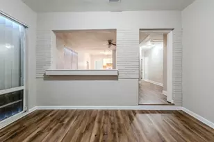 734 SW 4th St, Dania Beach, FL 33004 - Photo 7