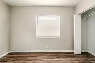 734 SW 4th St, Dania Beach, FL 33004 - Photo 15