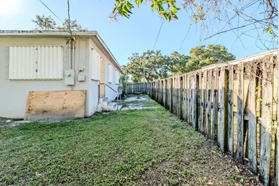 734 SW 4th Street, Dania, FL 33004 - Photo 33