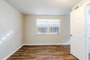 734 SW 4th St, Dania Beach, FL 33004 - Photo 21