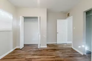 734 SW 4th St, Dania Beach, FL 33004 - Photo 11