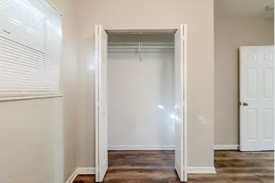 734 SW 4th Street, Dania, FL 33004 - Photo 13