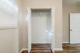 734 SW 4th St, Dania Beach, FL 33004 - Photo 13