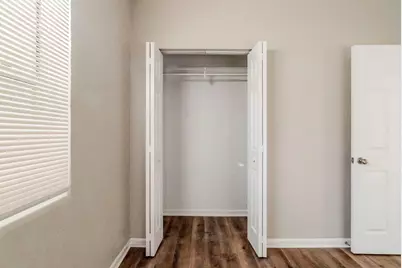 734 SW 4th Street, Dania, FL 33004 - Photo 17