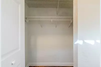 734 SW 4th Street, Dania, FL 33004 - Photo 29