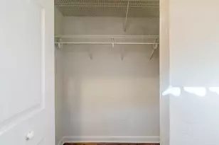 734 SW 4th St, Dania Beach, FL 33004 - Photo 29