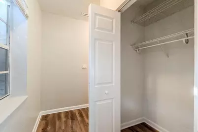 734 SW 4th Street, Dania, FL 33004 - Photo 27