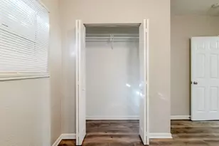 734 SW 4th St, Dania Beach, FL 33004 - Photo 13