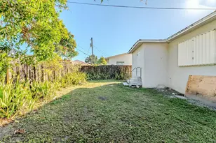 734 SW 4th St, Dania Beach, FL 33004 - Photo 31