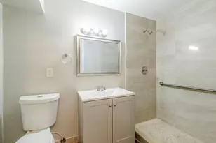 734 SW 4th St, Dania Beach, FL 33004 - Photo 25